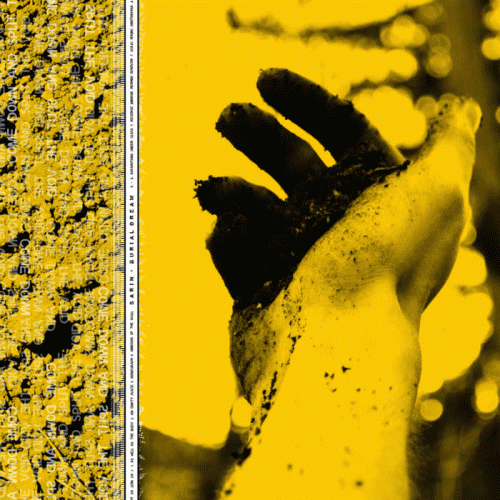 Sarin (CAN) : Burial Dream